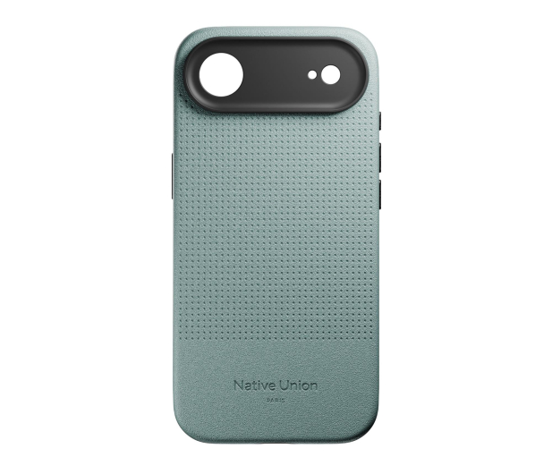 Native Union Active Case slate green do iPhone Air - 1356920 - zdjęcie 3